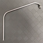 Vintage Snap On S-8564B 1/2" 12-POINT Distributor Wrench Usa Nice!. Fixed Price $18.59.