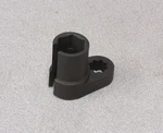 Miller 8439 O2 Sensor Wrench 2.7L Engine. Fixed Price $47.99.