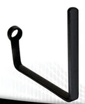 Atd Tools 3310 Gm Thermostat Wrench. Fixed Price $33.61.