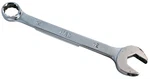 Mac Tools Usa M12CWR 12MM Metric Combination Wrench Point Polished Chrome. Fixed Price $17.99.