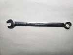Snap-on OEX-16A 1/2" Wrench. Fixed Price $12.99.