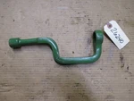 John Deere Wrench Tool Otc JD-134. Fixed Price $80.00.