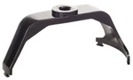 Fuel Tank Lock Ring Wrench OTC-6599 Brand New!. Fixed Price $109.67.