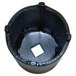 Crown Automotive 5352169W Axle Nut Wrench; For 1984-1991 Jeep Grand Wagoneer New. Fixed Price $24.61.
