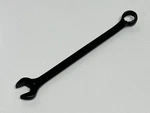 Cornwell Usa CWB1414 Sae 7/16" Black Oxide Industrial Finish Combination Wrench. Fixed Price $34.99.