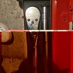 New Snap-on 1" Drive Sae Click-type Fixed Ratchet Torque Wrench (200 1000FT-LB). Fixed Price $800.00.
