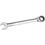 Performance Tool W30358 18MM Ratcheting Wrench. Fixed Price $28.27.
