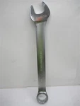 Gearwrench 81830, 2-9/16" Combination Wrench, 12 Point, 31" Oal. Fixed Price $185.00.