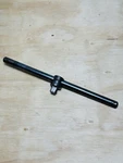 Armstrong 1/2 Drive Sliding T-breaker Bar S20-A 11 Chrome Usa. Fixed Price $18.00.