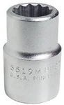 Proto PRO5552 SEPTLS577 - Products Torqueplus Sockets 3/4 In. Fixed Price $62.46.