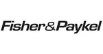 Fisher Paykel 836574 Tradespro Sae And Metric Wrench Set, 22-PIECE. Fixed Price $36.65.