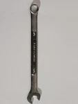 *new* Vintage Craftsman Usa -va- 47852 3/8" Speed Wrench Combination Sae. Fixed Price $17.95.