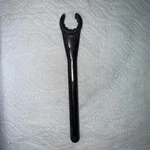 Snap On RX26A 13/16 Inch Single End Flare Nut Line Wrenches. Fixed Price $30.00.