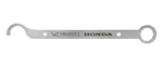Steering Stem Spanner Nut Wrench - Honda. Fixed Price $49.99.
