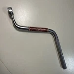 Snap-on Tool 5926 Metric Distributor Wrench 13MM. Fixed Price $29.99.
