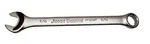 John Deere 9/16" Wrench - PT16587. Fixed Price $15.68.