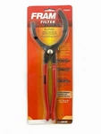 New Fram Oil Filter Pliers FW401 3-POSITION Adjustable Grip Tool 64MM-108MM. Fixed Price $21.99.