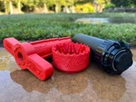 Sprinkler Head Irrigation Removal Replacement 4-IN-1 Tool Removes All Brand. Fixed Price $49.99.