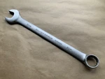 Matco Silver Eagle Tools RCSE22M2 Metric Combination Wrench 12 Point. Fixed Price $15.99.