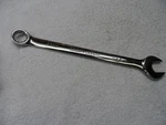 Craftsman Professional Metric Mm Long Full Polish, Usa, 23 Pn 45957 (sticker). Fixed Price $89.93.