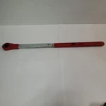 Mac Tools 7/16" Automatic Slack Adjuster Wrench C50. Fixed Price $48.99.