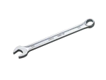 Ktc Combination Wrench MS2-32 Japan. Fixed Price $104.88.