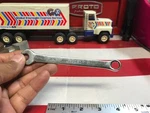 Matco Tools Wrench 3/8 MC122 Yyyy. Fixed Price $18.99.