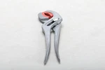Blue-point PWC52A Soft-jaw Pliers, Protective Coated Set Fair Condition. Fixed Price $26.34.