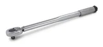 Titan Tools 23148 1/2IN Drive Micrometer Torque Wrench. Fixed Price $41.12.