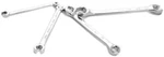 Perform Tool Flare Nut Wrench Set- W30430. Fixed Price $52.23.