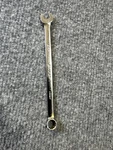 Snap Tools Usa 8MM Metric 12-POINT Flank Drive Combination Wrench OEXM80B. Fixed Price $44.99.