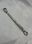 Westline Usa H2248 Offset Box End Wrench - 13/16 7/8 Inch 12 Point. Fixed Price $8.00.