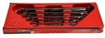 Snap Tools Usa Pcs Torx Long 10 Offset Box Wrench E5-E20 XLE605 Sealed. Fixed Price $299.99.