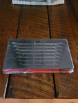 Snap On SOXRRM707A Brand New Never Opened. Fixed Price $324.99.