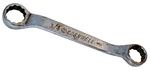 Cornwell Tools BW2024S 5/8" 3/4" Sae Offset Short Box Wrench 12 Point Usa. Fixed Price $16.99.