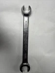 WFM1921 Matco. Fixed Price $25.00.
