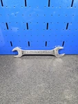 Snap-on Tools LTA3032 15/16" X 1" Offset Thin Low Torque Open-end Wrench. Fixed Price $31.99.