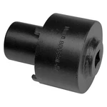 Performance Tool W83008 4-POINT 2-3/4" Spindle Nut Wrench. Fixed Price $30.22.