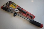 Powerbuilt Billy Club Universal Lug Wrench - 642250E. Fixed Price $34.99.