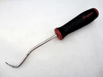 Snap-on Radiator Hose Pick Tool SGA173A Soft Grip Handle Red Usa. Fixed Price $34.95.