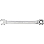 Craftsman Ratcheting Wrench, Sae, 9/16-INCH, 72-TOOTH, 12-POINT (CMMT42564). Fixed Price $27.10.