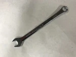 Sk 88620 Point Superkrome Long Pattern Combination Wrench 5/8". Fixed Price $23.80.