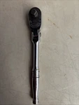 Snap-on Ff 80A 3/8 Ratchet Tooth. Fixed Price $163.45.