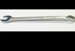 Challenger/proto L6122 11/16 Combo Wrench Piece New. Fixed Price $6.99.
