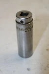 Mac Tools Socket 11/16 Deep 3/8 Drive Points XD226. Fixed Price $10.23.