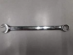 Armstrong Tools 52-215 15MM Long Combination Wrench 12 Point. Fixed Price $18.97.