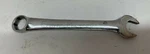 Blue 11/32" 12-POINT Sae Flank Drive Midget Combination Wrench OXI-11 Usa. Fixed Price $29.99.