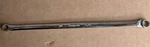 Snap-on Tools 1/4" 5/16" #8 #10 Sae Spline 15 Offset Box Wrench XDES810A. Fixed Price $52.00.