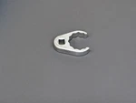 Kent Moore J-38786 Oil Sensor Remover Installer Crowsfoot Socket Tool. Fixed Price $34.95.
