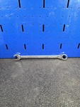 Matco Tools 9GRRCXL182 9/16" Sae Extra Long Reversible 12-POINT Ratchet Wrench. Fixed Price $37.99.